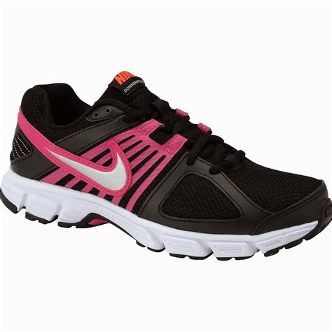 nike downshifter 5 damen|nike downshifter 5 women's.